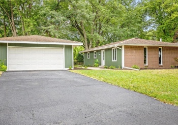 4659 Brougham, ROCKFORD, Illinois 61114, 3 Bedrooms Bedrooms, ,2 BathroomsBathrooms,House,For Sale,Brougham,202604766