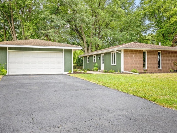 4659 Brougham, ROCKFORD, Illinois 61114, 3 Bedrooms Bedrooms, ,2 BathroomsBathrooms,House,For Sale,Brougham,202604766