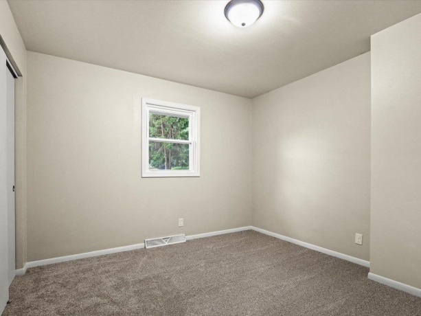 4659 Brougham, ROCKFORD, Illinois 61114, 3 Bedrooms Bedrooms, ,2 BathroomsBathrooms,House,For Sale,Brougham,202604766