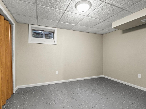 4659 Brougham, ROCKFORD, Illinois 61114, 3 Bedrooms Bedrooms, ,2 BathroomsBathrooms,House,For Sale,Brougham,202604766