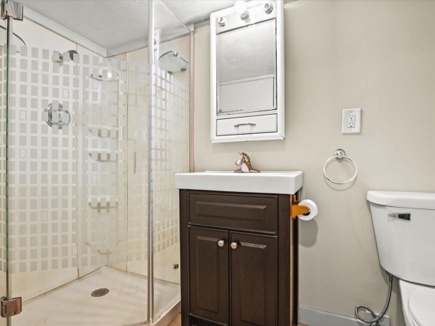 4659 Brougham, ROCKFORD, Illinois 61114, 3 Bedrooms Bedrooms, ,2 BathroomsBathrooms,House,For Sale,Brougham,202604766