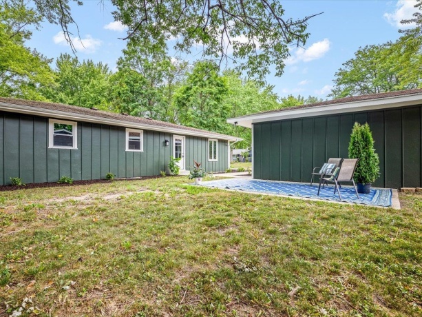 4659 Brougham, ROCKFORD, Illinois 61114, 3 Bedrooms Bedrooms, ,2 BathroomsBathrooms,House,For Sale,Brougham,202604766