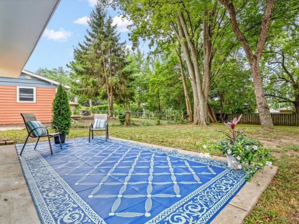 4659 Brougham, ROCKFORD, Illinois 61114, 3 Bedrooms Bedrooms, ,2 BathroomsBathrooms,House,For Sale,Brougham,202604766