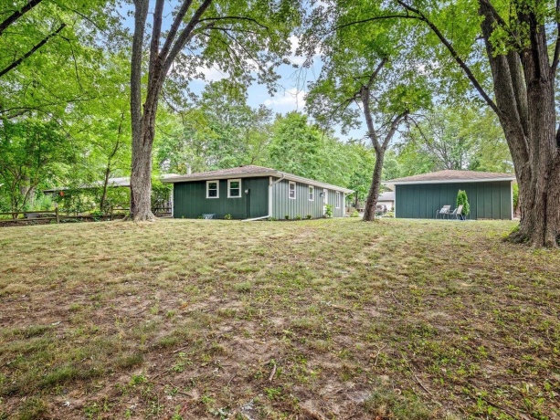4659 Brougham, ROCKFORD, Illinois 61114, 3 Bedrooms Bedrooms, ,2 BathroomsBathrooms,House,For Sale,Brougham,202604766
