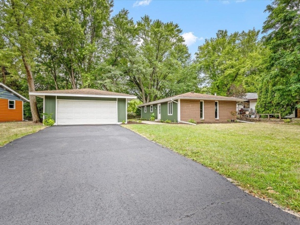 4659 Brougham, ROCKFORD, Illinois 61114, 3 Bedrooms Bedrooms, ,2 BathroomsBathrooms,House,For Sale,Brougham,202604766