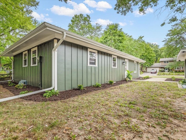 4659 Brougham, ROCKFORD, Illinois 61114, 3 Bedrooms Bedrooms, ,2 BathroomsBathrooms,House,For Sale,Brougham,202604766