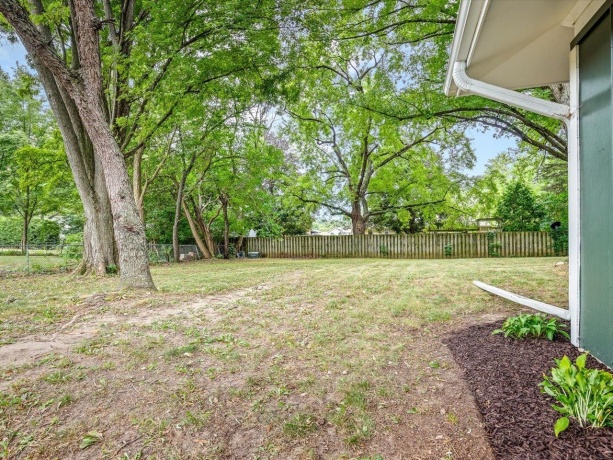 4659 Brougham, ROCKFORD, Illinois 61114, 3 Bedrooms Bedrooms, ,2 BathroomsBathrooms,House,For Sale,Brougham,202604766