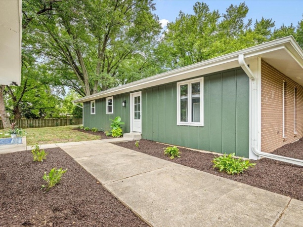 4659 Brougham, ROCKFORD, Illinois 61114, 3 Bedrooms Bedrooms, ,2 BathroomsBathrooms,House,For Sale,Brougham,202604766