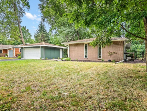 4659 Brougham, ROCKFORD, Illinois 61114, 3 Bedrooms Bedrooms, ,2 BathroomsBathrooms,House,For Sale,Brougham,202604766
