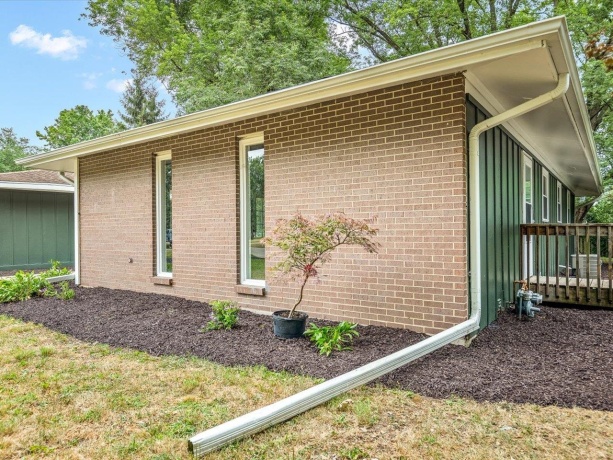 4659 Brougham, ROCKFORD, Illinois 61114, 3 Bedrooms Bedrooms, ,2 BathroomsBathrooms,House,For Sale,Brougham,202604766