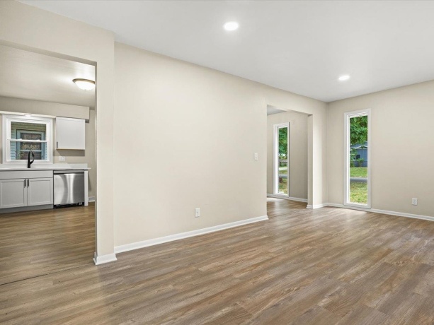 4659 Brougham, ROCKFORD, Illinois 61114, 3 Bedrooms Bedrooms, ,2 BathroomsBathrooms,House,For Sale,Brougham,202604766