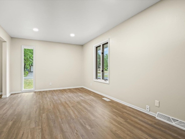 4659 Brougham, ROCKFORD, Illinois 61114, 3 Bedrooms Bedrooms, ,2 BathroomsBathrooms,House,For Sale,Brougham,202604766