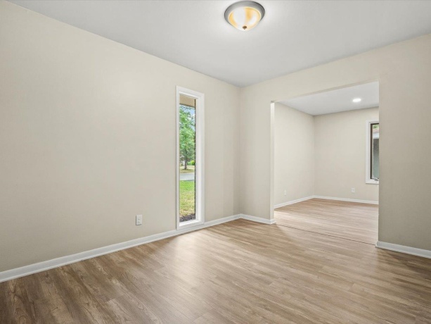 4659 Brougham, ROCKFORD, Illinois 61114, 3 Bedrooms Bedrooms, ,2 BathroomsBathrooms,House,For Sale,Brougham,202604766