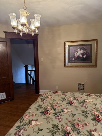 450 West, FREEPORT, Illinois 61032, 4 Bedrooms Bedrooms, ,2 BathroomsBathrooms,House,For Sale,West,202604767