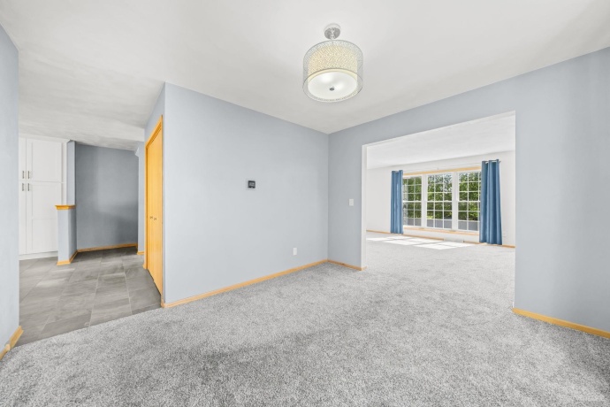 12138 Paisley, LOVES PARK, Illinois 61111, 3 Bedrooms Bedrooms, ,2 BathroomsBathrooms,House,For Sale,Paisley,202604768