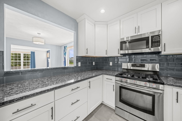 12138 Paisley, LOVES PARK, Illinois 61111, 3 Bedrooms Bedrooms, ,2 BathroomsBathrooms,House,For Sale,Paisley,202604768