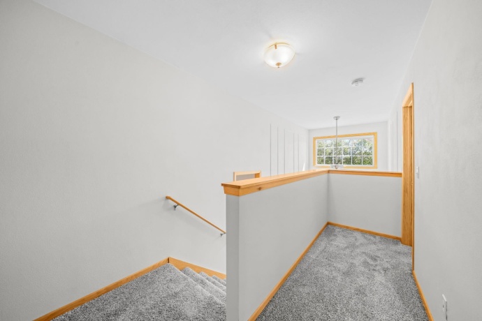 12138 Paisley, LOVES PARK, Illinois 61111, 3 Bedrooms Bedrooms, ,2 BathroomsBathrooms,House,For Sale,Paisley,202604768