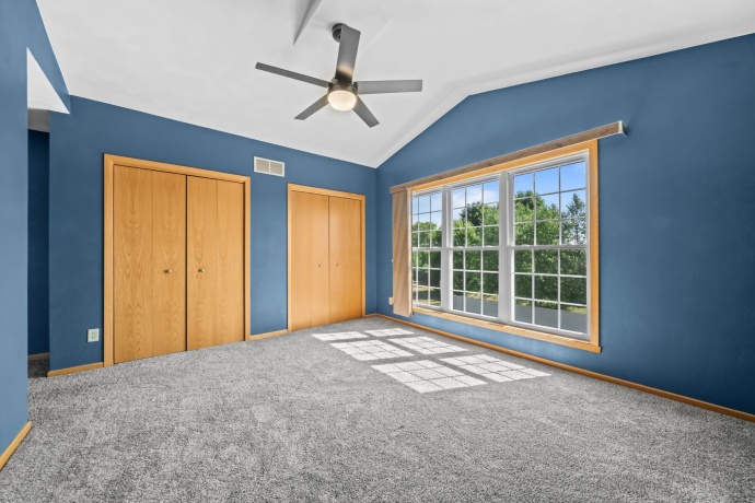 12138 Paisley, LOVES PARK, Illinois 61111, 3 Bedrooms Bedrooms, ,2 BathroomsBathrooms,House,For Sale,Paisley,202604768