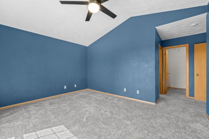 12138 Paisley, LOVES PARK, Illinois 61111, 3 Bedrooms Bedrooms, ,2 BathroomsBathrooms,House,For Sale,Paisley,202604768