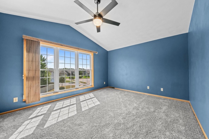 12138 Paisley, LOVES PARK, Illinois 61111, 3 Bedrooms Bedrooms, ,2 BathroomsBathrooms,House,For Sale,Paisley,202604768