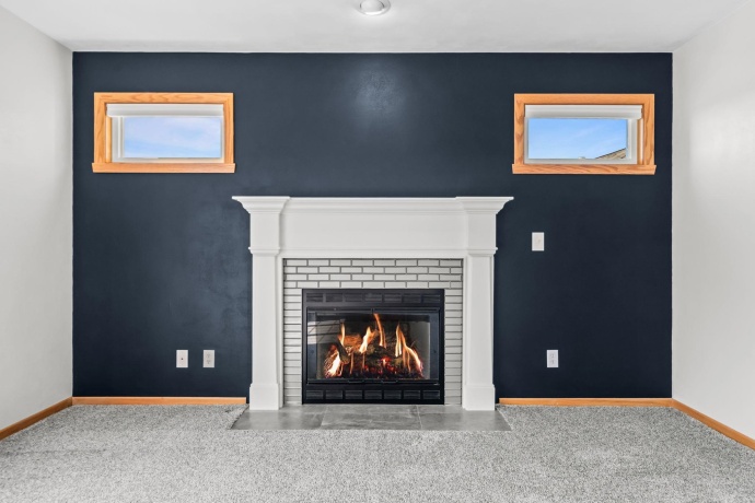 12138 Paisley, LOVES PARK, Illinois 61111, 3 Bedrooms Bedrooms, ,2 BathroomsBathrooms,House,For Sale,Paisley,202604768
