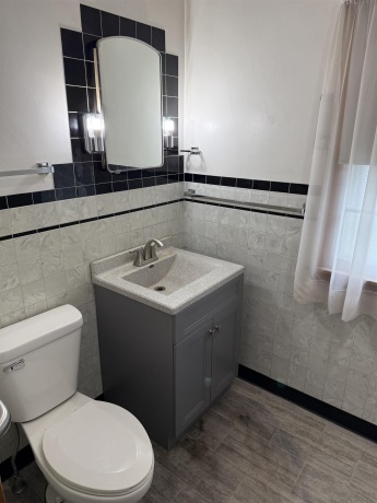 408 Maple, FORRESTON, Illinois 61030, 2 Bedrooms Bedrooms, ,1 BathroomBathrooms,House,For Sale,Maple,202604769
