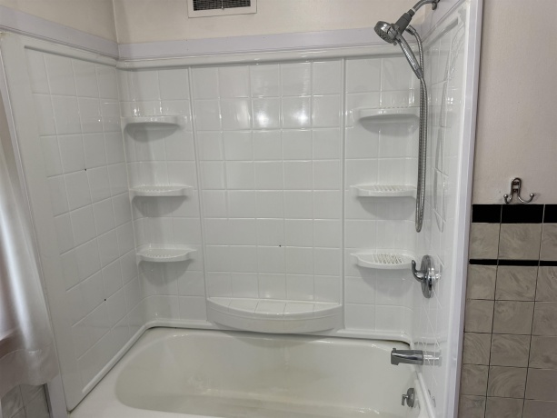 408 Maple, FORRESTON, Illinois 61030, 2 Bedrooms Bedrooms, ,1 BathroomBathrooms,House,For Sale,Maple,202604769