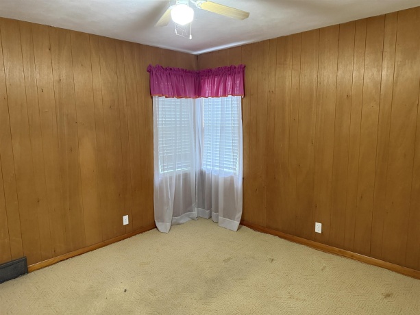 408 Maple, FORRESTON, Illinois 61030, 2 Bedrooms Bedrooms, ,1 BathroomBathrooms,House,For Sale,Maple,202604769