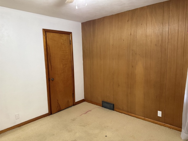 408 Maple, FORRESTON, Illinois 61030, 2 Bedrooms Bedrooms, ,1 BathroomBathrooms,House,For Sale,Maple,202604769