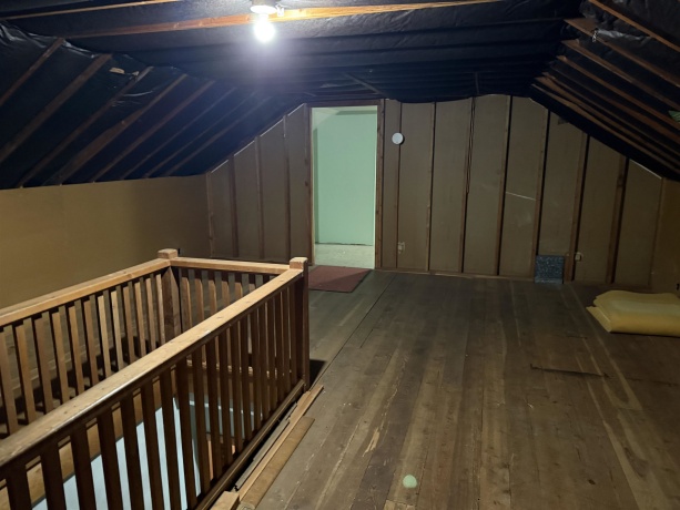 408 Maple, FORRESTON, Illinois 61030, 2 Bedrooms Bedrooms, ,1 BathroomBathrooms,House,For Sale,Maple,202604769