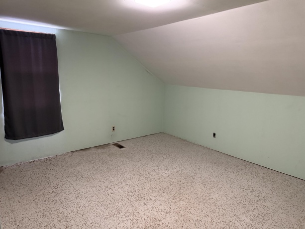 408 Maple, FORRESTON, Illinois 61030, 2 Bedrooms Bedrooms, ,1 BathroomBathrooms,House,For Sale,Maple,202604769