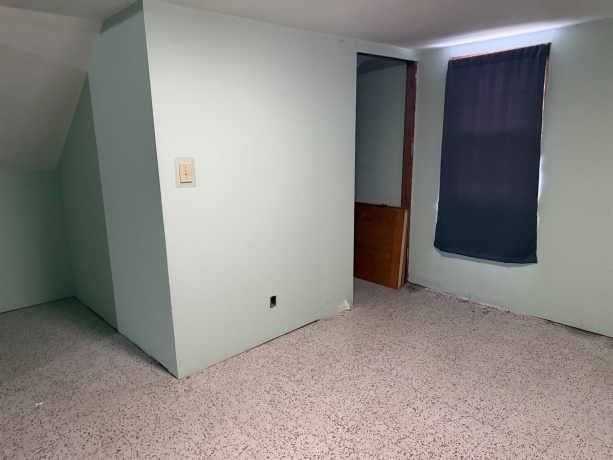 408 Maple, FORRESTON, Illinois 61030, 2 Bedrooms Bedrooms, ,1 BathroomBathrooms,House,For Sale,Maple,202604769