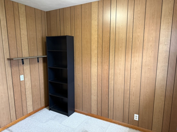 408 Maple, FORRESTON, Illinois 61030, 2 Bedrooms Bedrooms, ,1 BathroomBathrooms,House,For Sale,Maple,202604769
