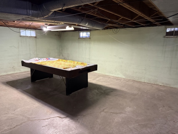 408 Maple, FORRESTON, Illinois 61030, 2 Bedrooms Bedrooms, ,1 BathroomBathrooms,House,For Sale,Maple,202604769