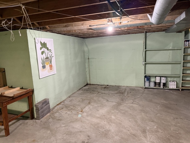 408 Maple, FORRESTON, Illinois 61030, 2 Bedrooms Bedrooms, ,1 BathroomBathrooms,House,For Sale,Maple,202604769