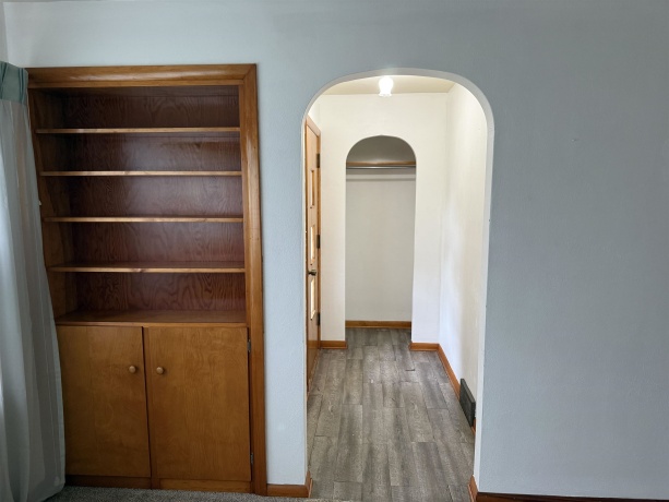 408 Maple, FORRESTON, Illinois 61030, 2 Bedrooms Bedrooms, ,1 BathroomBathrooms,House,For Sale,Maple,202604769