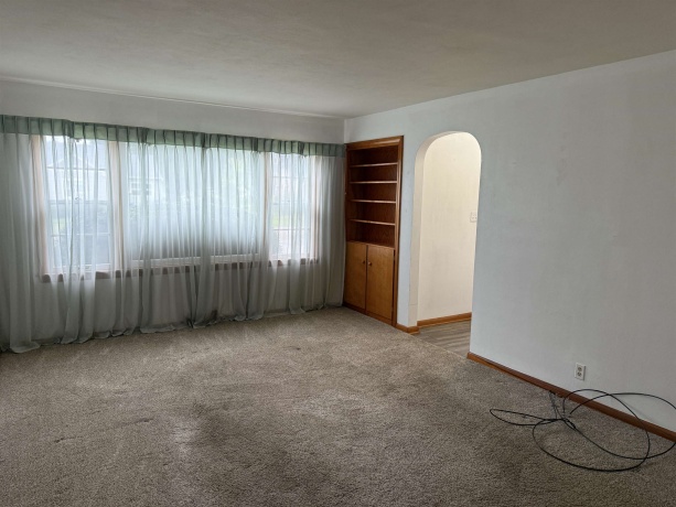 408 Maple, FORRESTON, Illinois 61030, 2 Bedrooms Bedrooms, ,1 BathroomBathrooms,House,For Sale,Maple,202604769
