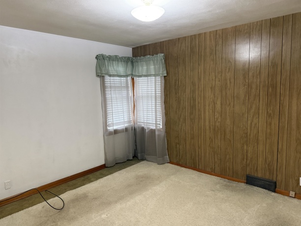 408 Maple, FORRESTON, Illinois 61030, 2 Bedrooms Bedrooms, ,1 BathroomBathrooms,House,For Sale,Maple,202604769