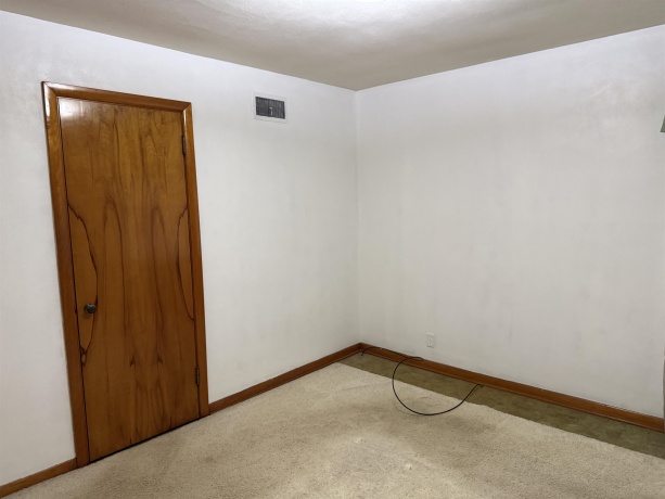408 Maple, FORRESTON, Illinois 61030, 2 Bedrooms Bedrooms, ,1 BathroomBathrooms,House,For Sale,Maple,202604769