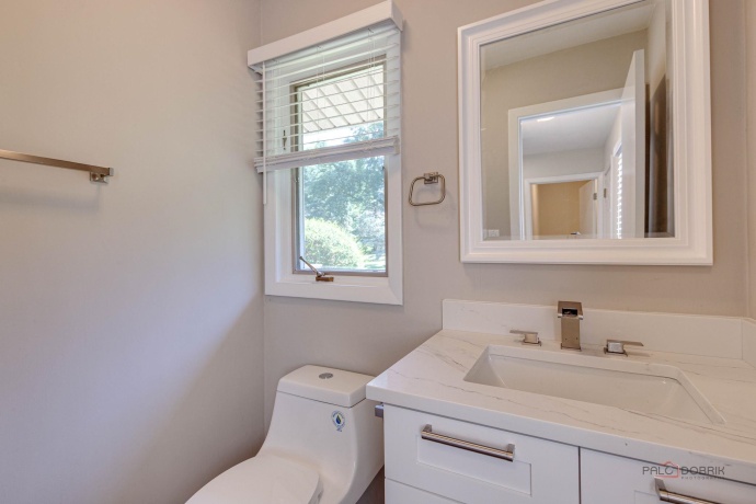 11335 Bayberry, ROSCOE, Illinois 61073, 4 Bedrooms Bedrooms, ,3 BathroomsBathrooms,House,For Sale,Bayberry,202604371