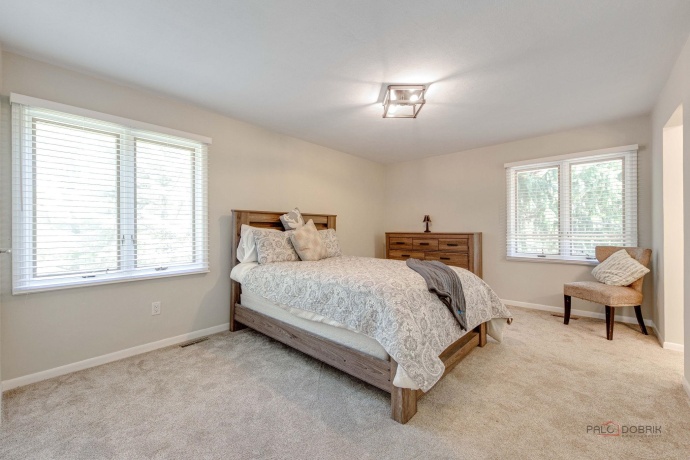 11335 Bayberry, ROSCOE, Illinois 61073, 4 Bedrooms Bedrooms, ,3 BathroomsBathrooms,House,For Sale,Bayberry,202604371