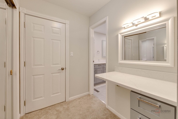 11335 Bayberry, ROSCOE, Illinois 61073, 4 Bedrooms Bedrooms, ,3 BathroomsBathrooms,House,For Sale,Bayberry,202604371