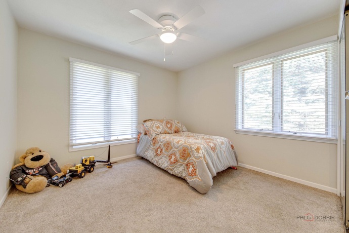 11335 Bayberry, ROSCOE, Illinois 61073, 4 Bedrooms Bedrooms, ,3 BathroomsBathrooms,House,For Sale,Bayberry,202604371