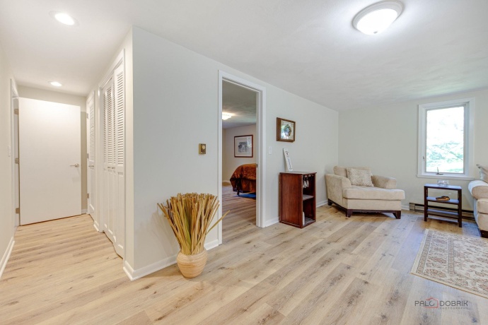 11335 Bayberry, ROSCOE, Illinois 61073, 4 Bedrooms Bedrooms, ,3 BathroomsBathrooms,House,For Sale,Bayberry,202604371