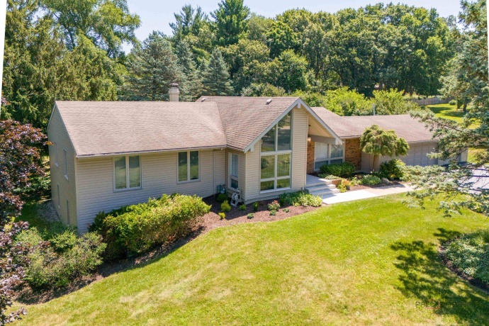 11335 Bayberry, ROSCOE, Illinois 61073, 4 Bedrooms Bedrooms, ,3 BathroomsBathrooms,House,For Sale,Bayberry,202604371