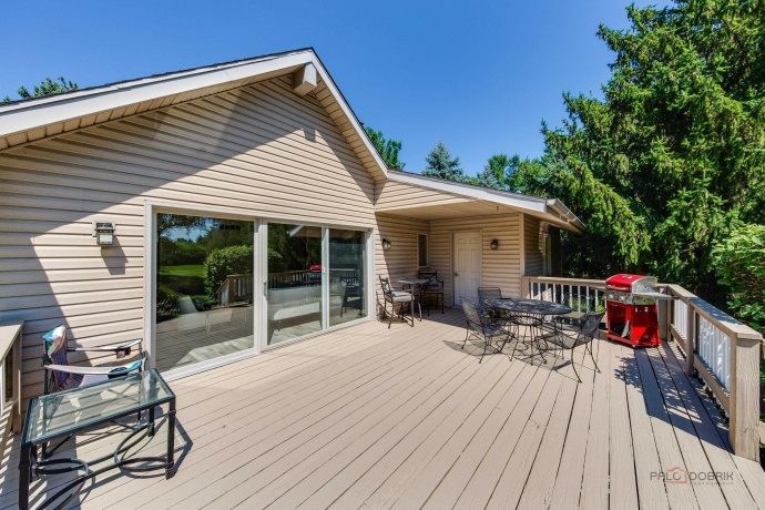 11335 Bayberry, ROSCOE, Illinois 61073, 4 Bedrooms Bedrooms, ,3 BathroomsBathrooms,House,For Sale,Bayberry,202604371