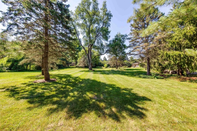 11335 Bayberry, ROSCOE, Illinois 61073, 4 Bedrooms Bedrooms, ,3 BathroomsBathrooms,House,For Sale,Bayberry,202604371