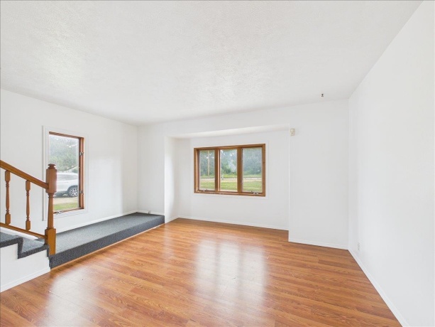 2335 Burton, ROCKFORD, Illinois 61103, 2 Bedrooms Bedrooms, ,1 BathroomBathrooms,House,For Sale,Burton,202604770