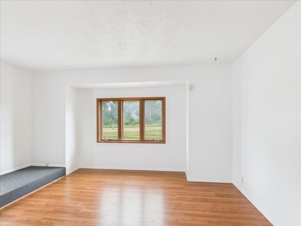 2335 Burton, ROCKFORD, Illinois 61103, 2 Bedrooms Bedrooms, ,1 BathroomBathrooms,House,For Sale,Burton,202604770