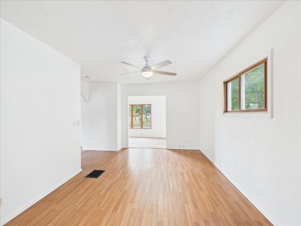 2335 Burton, ROCKFORD, Illinois 61103, 2 Bedrooms Bedrooms, ,1 BathroomBathrooms,House,For Sale,Burton,202604770